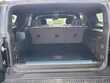 GMC HUMMER EV SUV