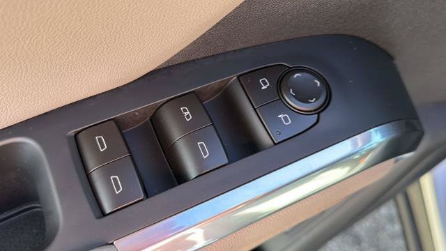 2026 Chevrolet Traverse LT - Photo 21