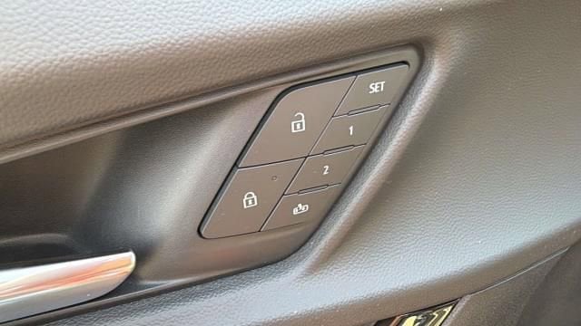 2026 Chevrolet Equinox ACTIV - Photo 9