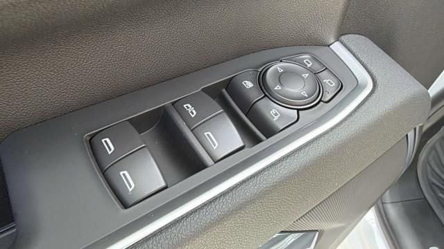 2026 Chevrolet Silverado 2500 HD LT - Photo 9