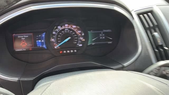 View 16
