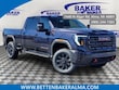 GMC Sierra 3500 HD