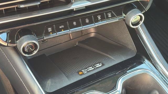 2026 Chevrolet Traverse LT - Photo 18