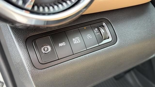 2027 Chevrolet Equinox ACTIV - Photo 10