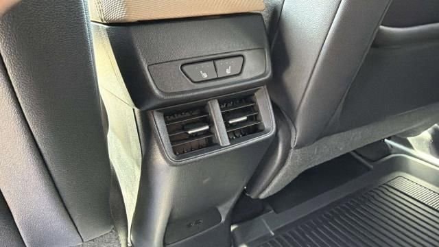 2026 Chevrolet Equinox ACTIV - Photo 28