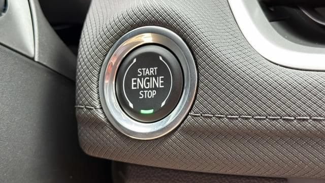 2026 Chevrolet Trailblazer LS - Photo 12