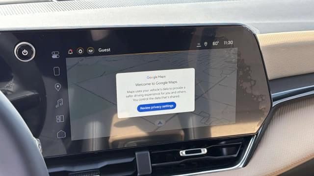 2026 Chevrolet Equinox ACTIV - Photo 20