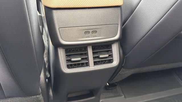 2027 Chevrolet Equinox ACTIV - Photo 30