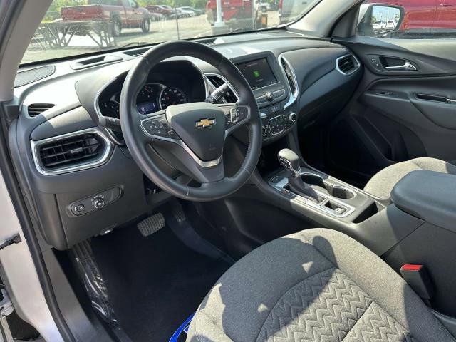 View 9