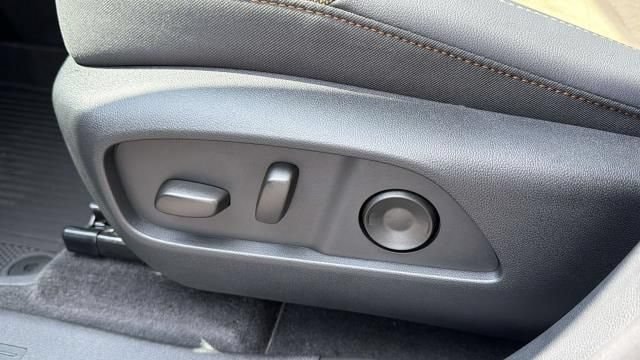 2027 Chevrolet Equinox ACTIV - Photo 8
