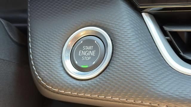 2026 Chevrolet Equinox LT - Photo 13