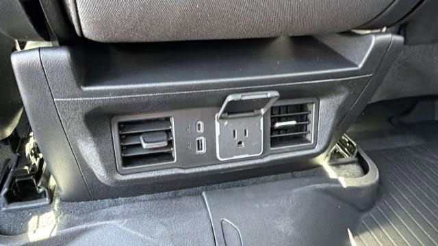 2026 Chevrolet Silverado 2500 HD LT - Photo 25