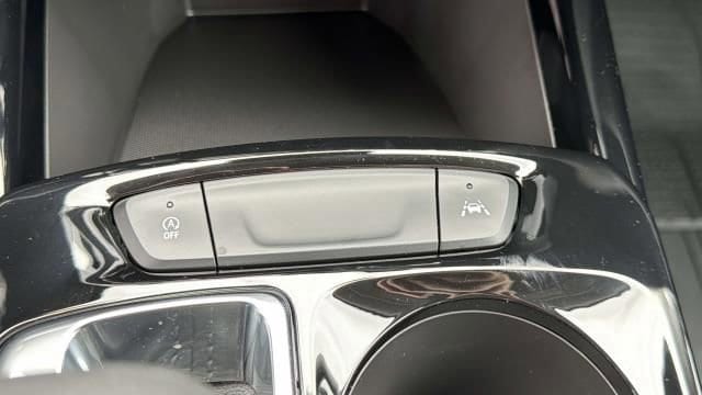 2026 Chevrolet Trax LT - Photo 21