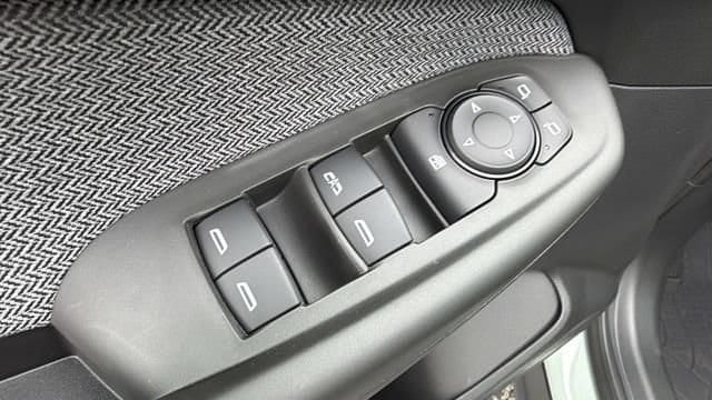 2026 Chevrolet Trailblazer LS - Photo 22