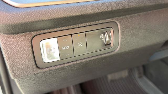 2026 Chevrolet Traverse LT - Photo 9