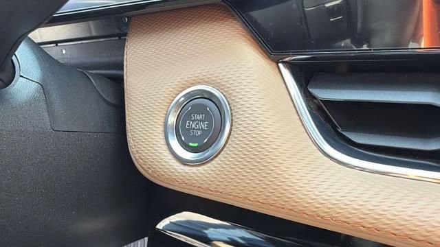 2026 Chevrolet Equinox ACTIV - Photo 18