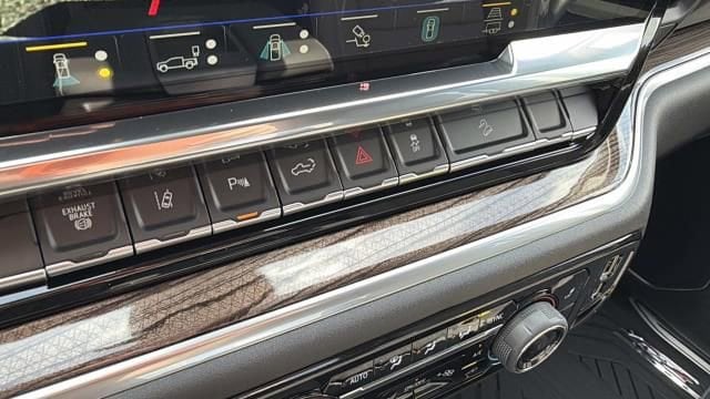 2026 Chevrolet Silverado 2500 HD LT - Photo 22