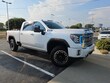  GMC Sierra 3500 HD