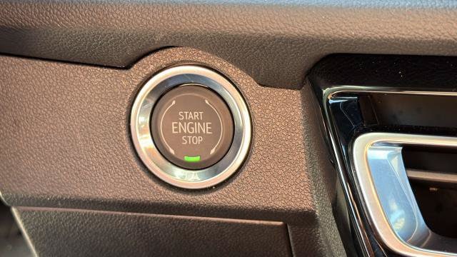 2026 Chevrolet Traverse LT - Photo 13