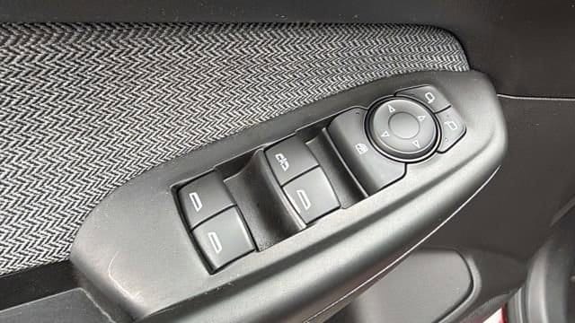 2024 Chevrolet TrailBlazer LT - Photo 8