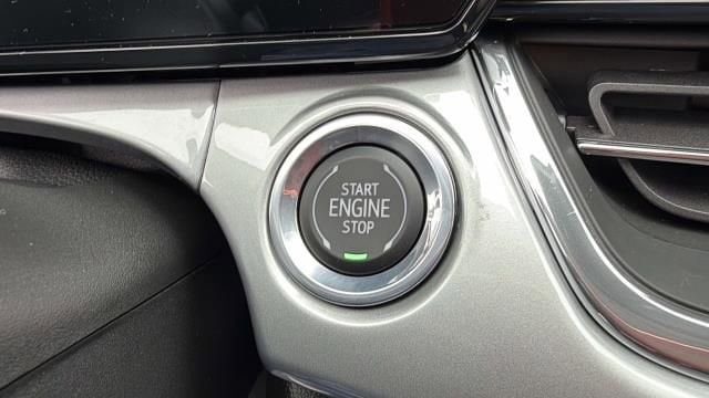 2026 Chevrolet Trax LT - Photo 16