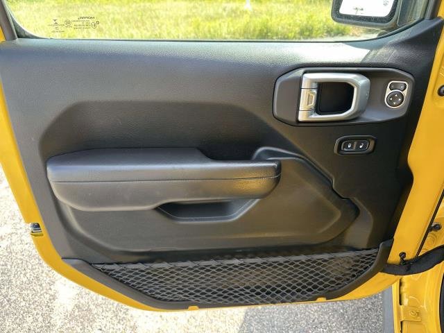 View 5