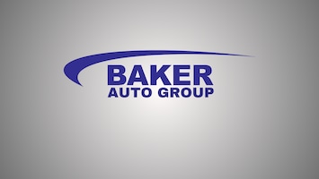 Baker Chevrolet GMC of Alma