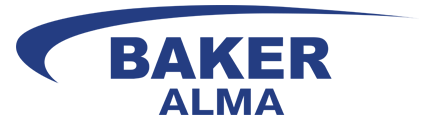 Baker Chevrolet of Alma