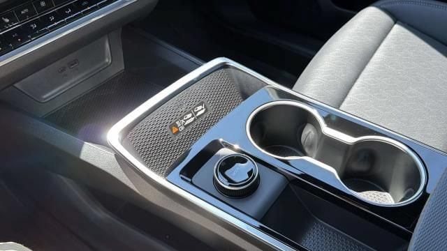 2026 Chevrolet Equinox LT - Photo 20