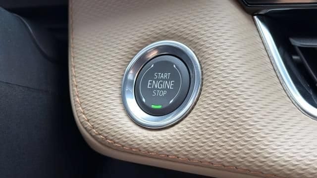 2027 Chevrolet Equinox ACTIV - Photo 14