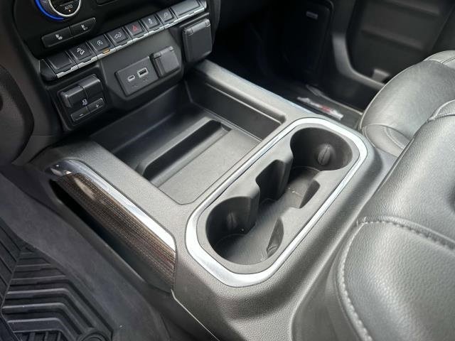 View 25