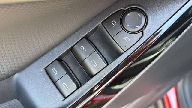 2026 Chevrolet Equinox LT - Photo 23