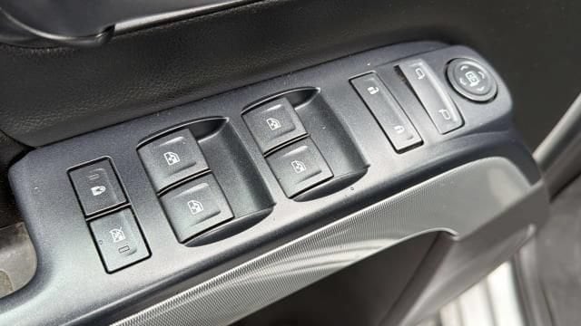 2017 Chevrolet Silverado 1500 LT - Photo 21