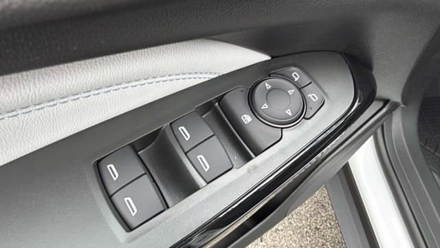 2026 Chevrolet Trax LT - Photo 8