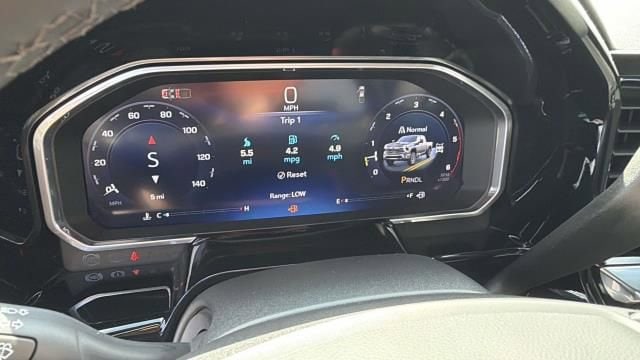 2026 Chevrolet Silverado 2500 HD LT - Photo 15