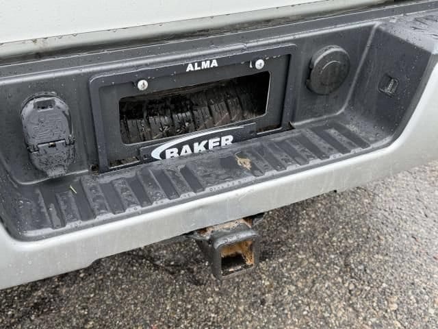 2017 Chevrolet Silverado 1500 LT - Photo 30