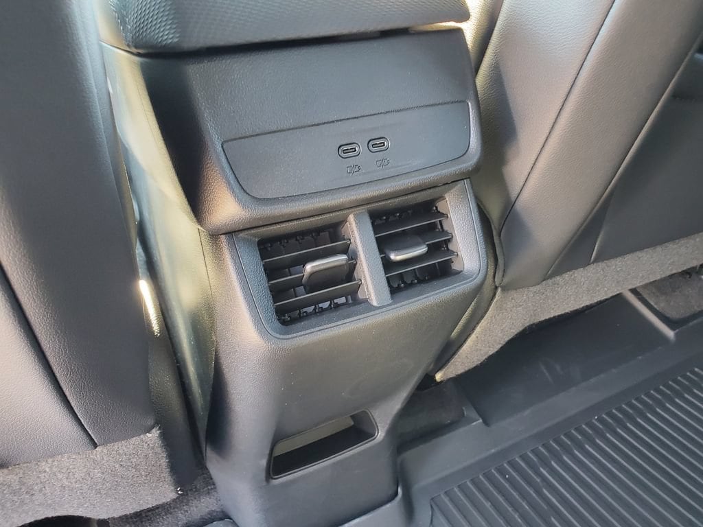 2026 Chevrolet Equinox LT - Photo 29