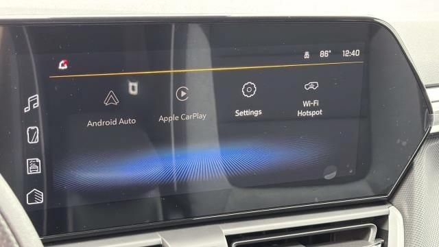 2026 Chevrolet Trailblazer LS - Photo 14