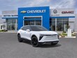  Chevrolet Blazer EV