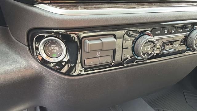 2026 Chevrolet Silverado 2500 HD LT - Photo 17