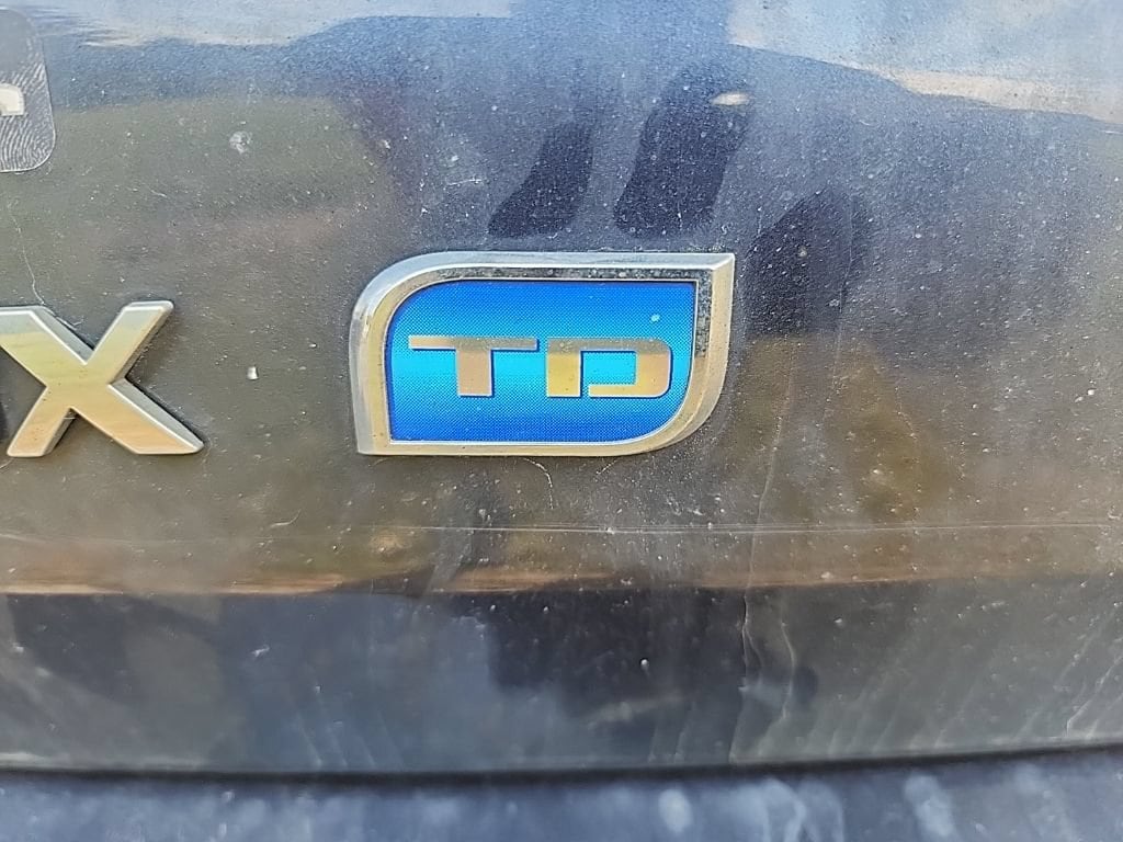 Used 2018 Chevrolet Equinox LT SUV