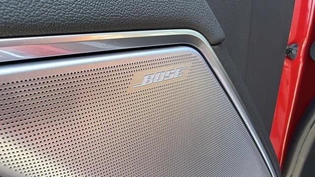 2026 Chevrolet Silverado 2500 HD High Country - Photo 10