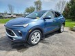  Buick Encore GX