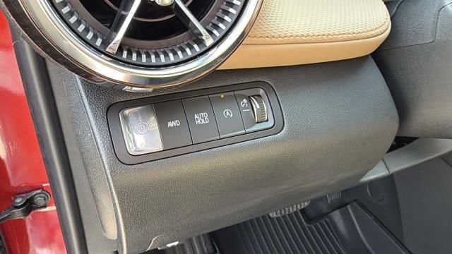 2026 Chevrolet Equinox ACTIV - Photo 12