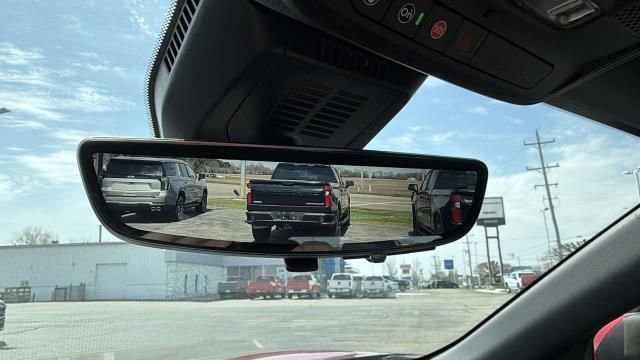 2026 Chevrolet Equinox ACTIV - Photo 23