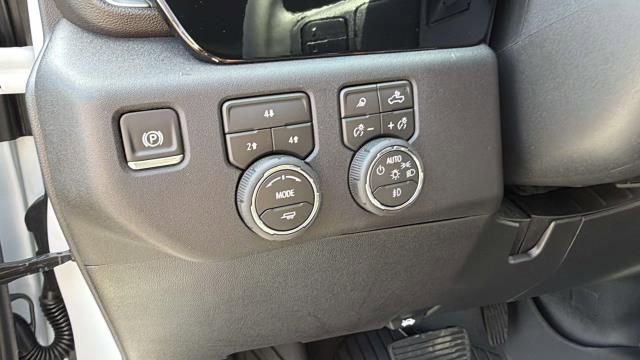 2026 Chevrolet Silverado 2500 HD LT - Photo 11