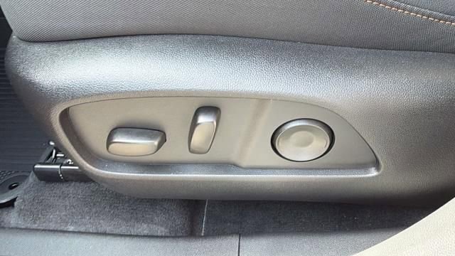 2026 Chevrolet Equinox ACTIV - Photo 7