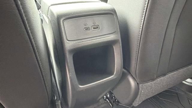 2026 Chevrolet Trax LT - Photo 25