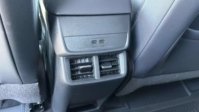 2026 Chevrolet Equinox LT - Photo 29
