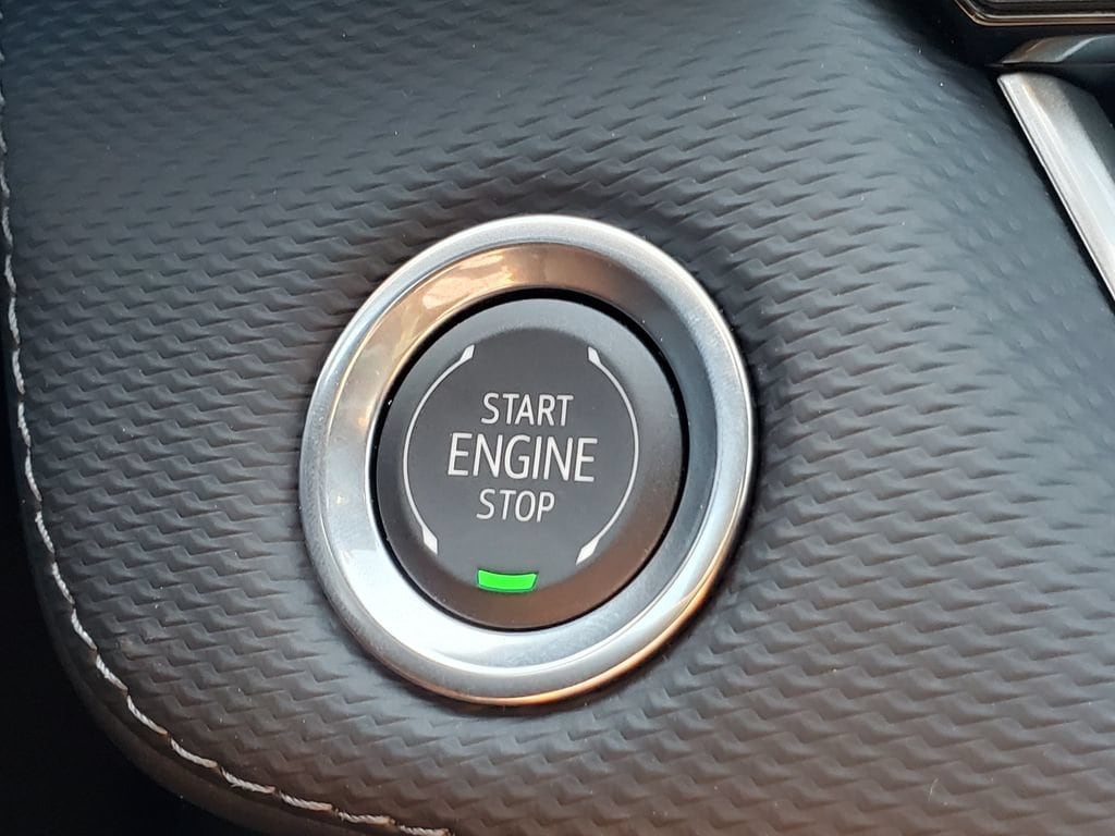 2026 Chevrolet Equinox LT - Photo 13